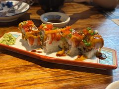 -熊藏居酒屋(kkone店)