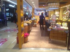 -王府井百货(中州中路店)