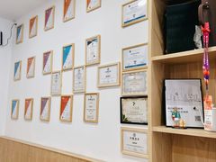 -白鹅咖啡(金城花园店)