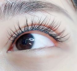 -姜美堂·蒸姜除湿の纤体美颜馆