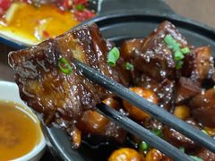 -同兴半盆菜酒家(打浦路店)