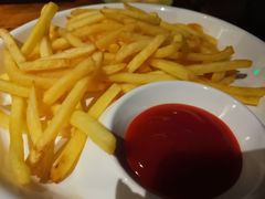 -胡桃里音乐酒馆(环亚凯瑟琳广场店)