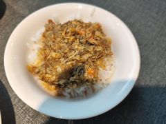 -老吉士酒家(丁香国际店)