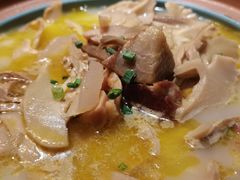 -老阿爸江浙土菜(前进东路店)