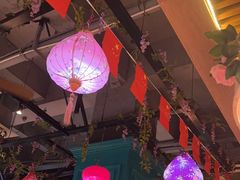 -印象芽庄越式餐厅(东兴店)