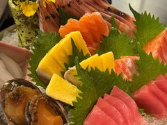 -匠和风精致料理(莆田财富中心店)