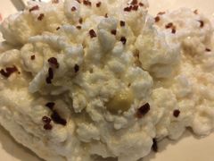 -黔城故事(虎峰别墅店)