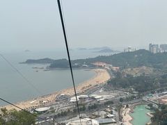 -景山公园