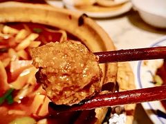 -袁家村关中印象体验地(大唐不夜城店)