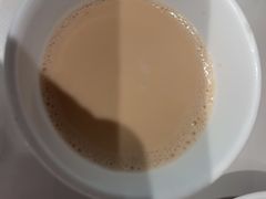 -清真·卡德尔大叔新疆主题餐厅(龙汇路店)