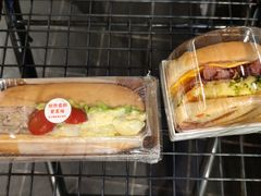 -7fresh七鲜(大族广场店)