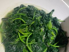 -鱼你相聚·河鲜馆(袁家岭店)