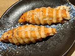 -大雄寿司(洛浦店)