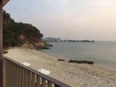 一舍大湾度假酒店-一舍大湾酒店