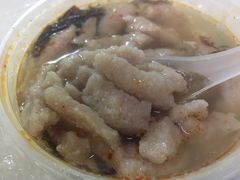 -神画光影影城(温岭万寿路店)