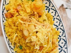 -KingThaia金泰兰(滨江天街店)