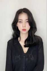-时尚殿堂hair salon