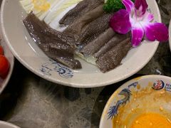 -小龙坎火锅(黄河店)