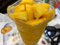 -糖潮糖水铺(省府店)