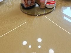 -202特色排档(五缘湾店)