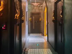 -菩泰·泰式草本按摩SPA(武汉新天地南馆店)