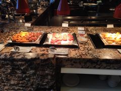 -成都保利公园皇冠假日酒店(熊猫基地店)