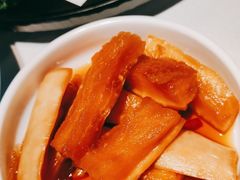 -老伙记海鲜码头(北滘店)