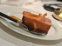 -La Petite Maison (LPM) Hong Kong