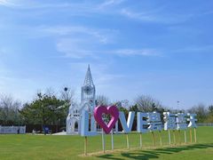 -巧克力渔家.小船海鲜家常菜(万平口店)