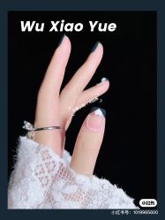 -妙睫屋日式美甲美睫