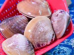 -巽寮印象美食部落餐厅·海鲜·地方特色菜(惠州体验店)