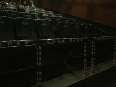 -万达影城(洛阳万达广场IMAX激光店)