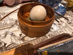 -一味大院•桐庐菜传承店(春江路店)