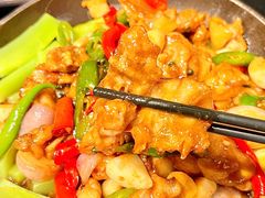 -云天楼国鼎喜宴中心(国鼎店)