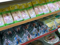 -全家便利店(东直门店)