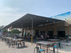 -佰运猪蹄(高陵店)