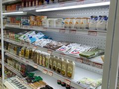 -百年义利(东直门店)
