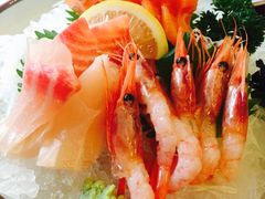 -松子料理(华威桥店)