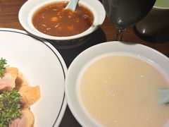 -应天大明王朝·南京菜(中山陵店)