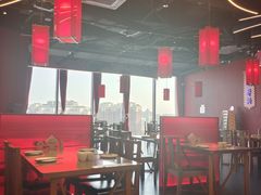 -峨嵋酒家(熙悦天街店)