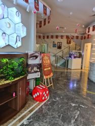 -医美信医疗整形美容