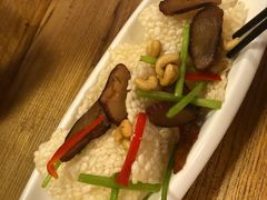 -天一朴素(武汉大学店)