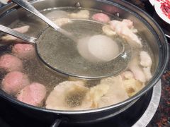 -八合里潮汕鲜牛肉火锅(深圳海岸城店)