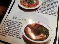 -新城市广场