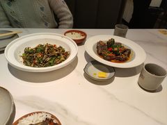 -攸州小镇家湘菜(小米科技园店)