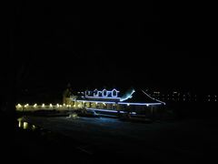 by&nbsp;刀哥-斯大林公园