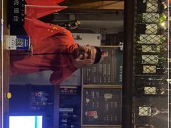 门面-丰乐餐厅·始于1999·本地老字号