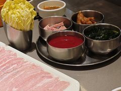 -怂重庆火锅厂(龙华壹方城店)