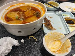 -金百万(亦庄店)