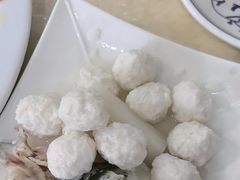 -源港渔村-中山脆肉鲩(博罗店)